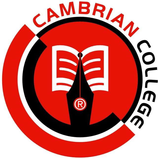 Cambrian College-Corporate Client