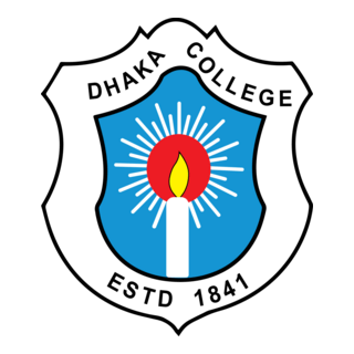 Dhaka College - Educational Institution Client