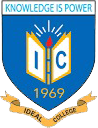 Ideal College Dhanmondi - Client