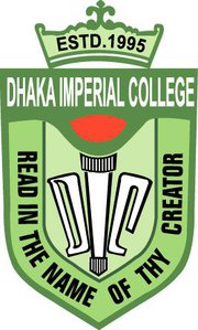 Imperial College - Corporate Client